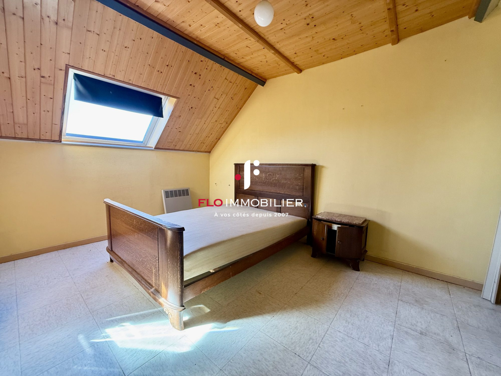 Image_, Maison, Bricquebec, ref :2423-FLOIMMOBILIER14