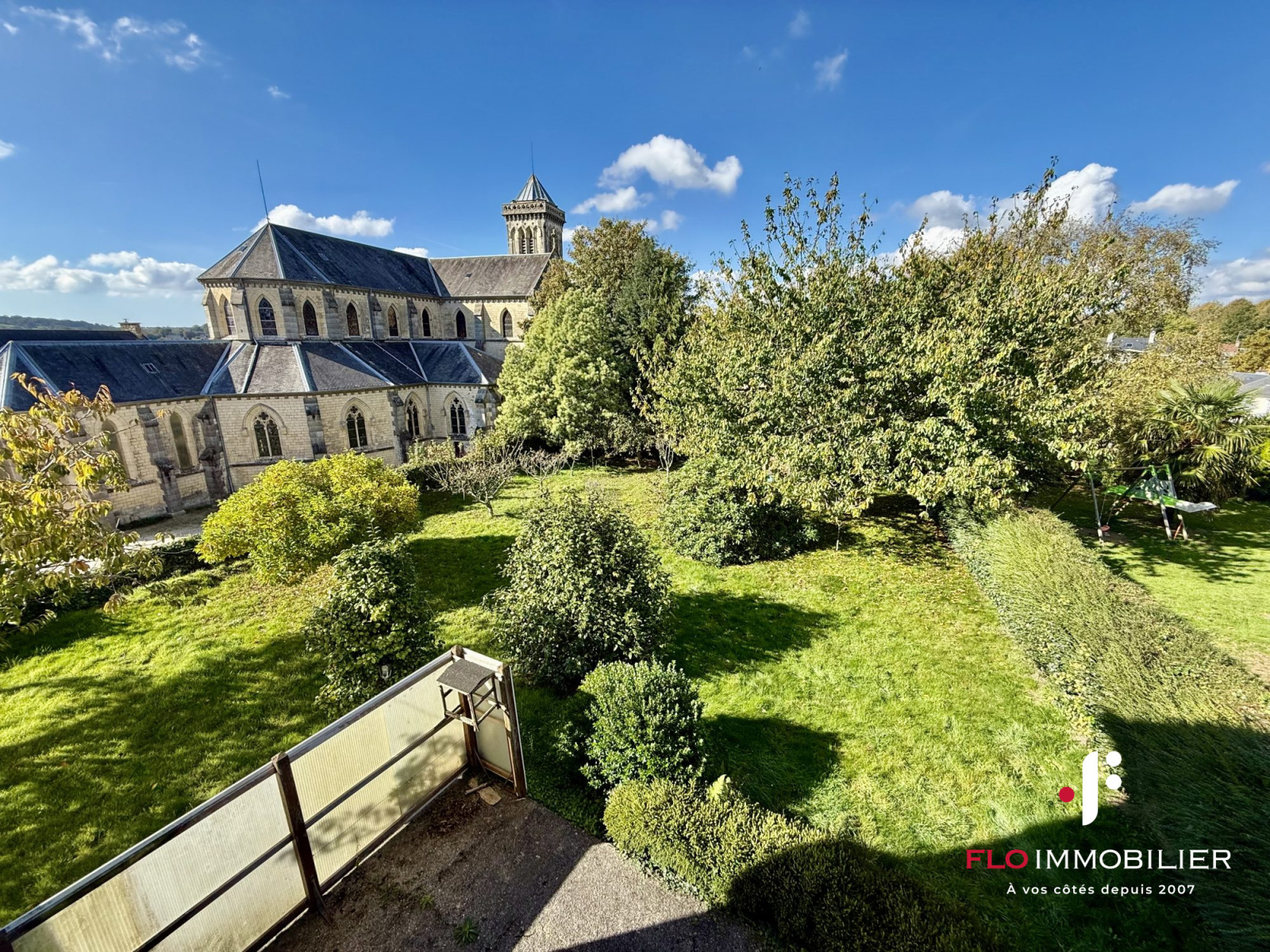 Image_, Maison, Bricquebec, ref :2423-FLOIMMOBILIER14