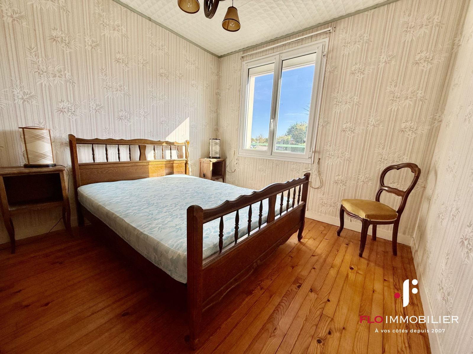 Image_, Maison, Bricquebec, ref :2423-FLOIMMOBILIER14