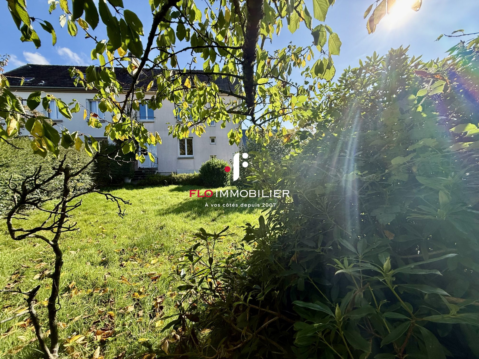 Image_, Maison, Bricquebec, ref :2423-FLOIMMOBILIER14