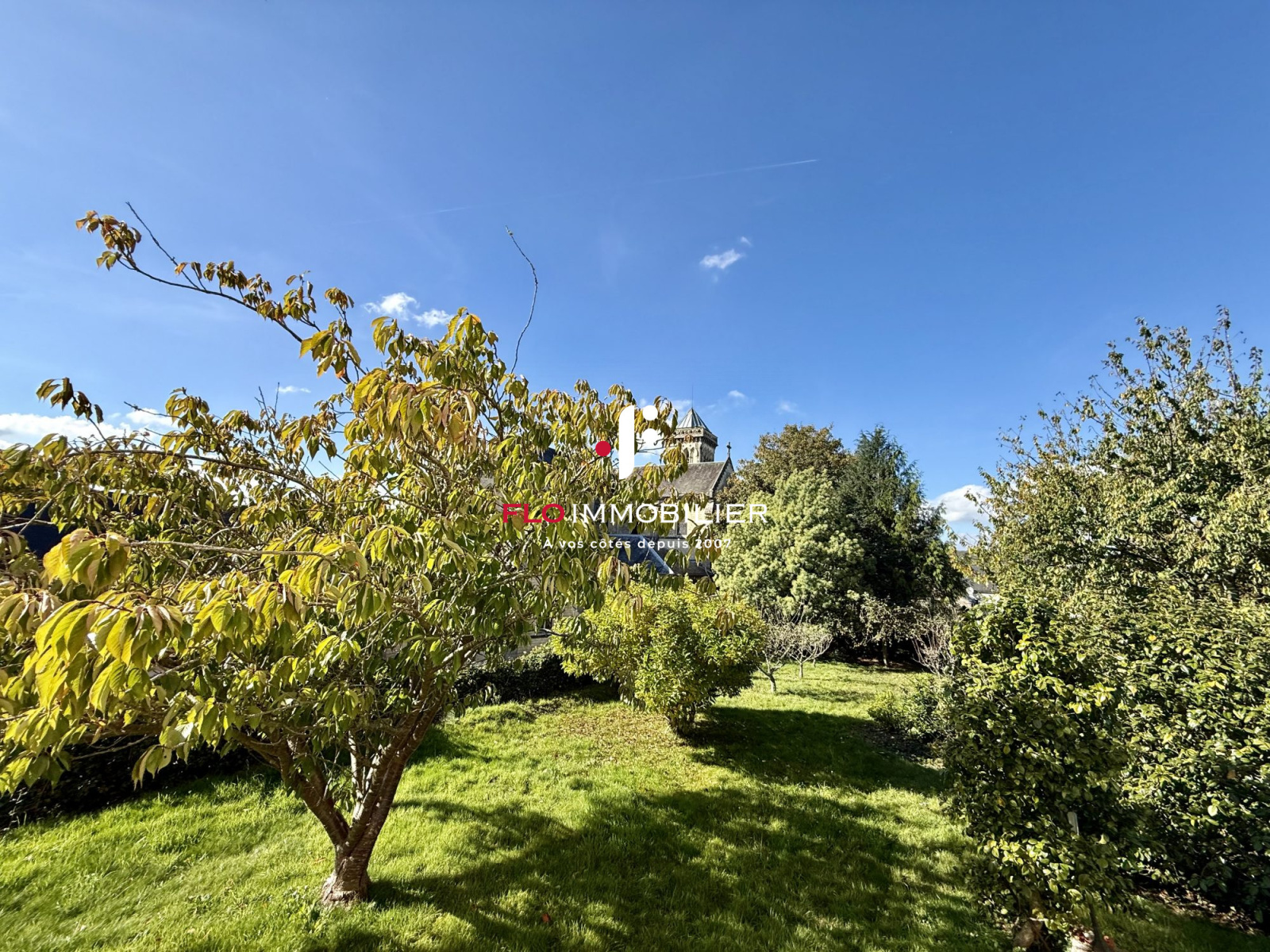 Image_, Maison, Bricquebec, ref :2423-FLOIMMOBILIER14