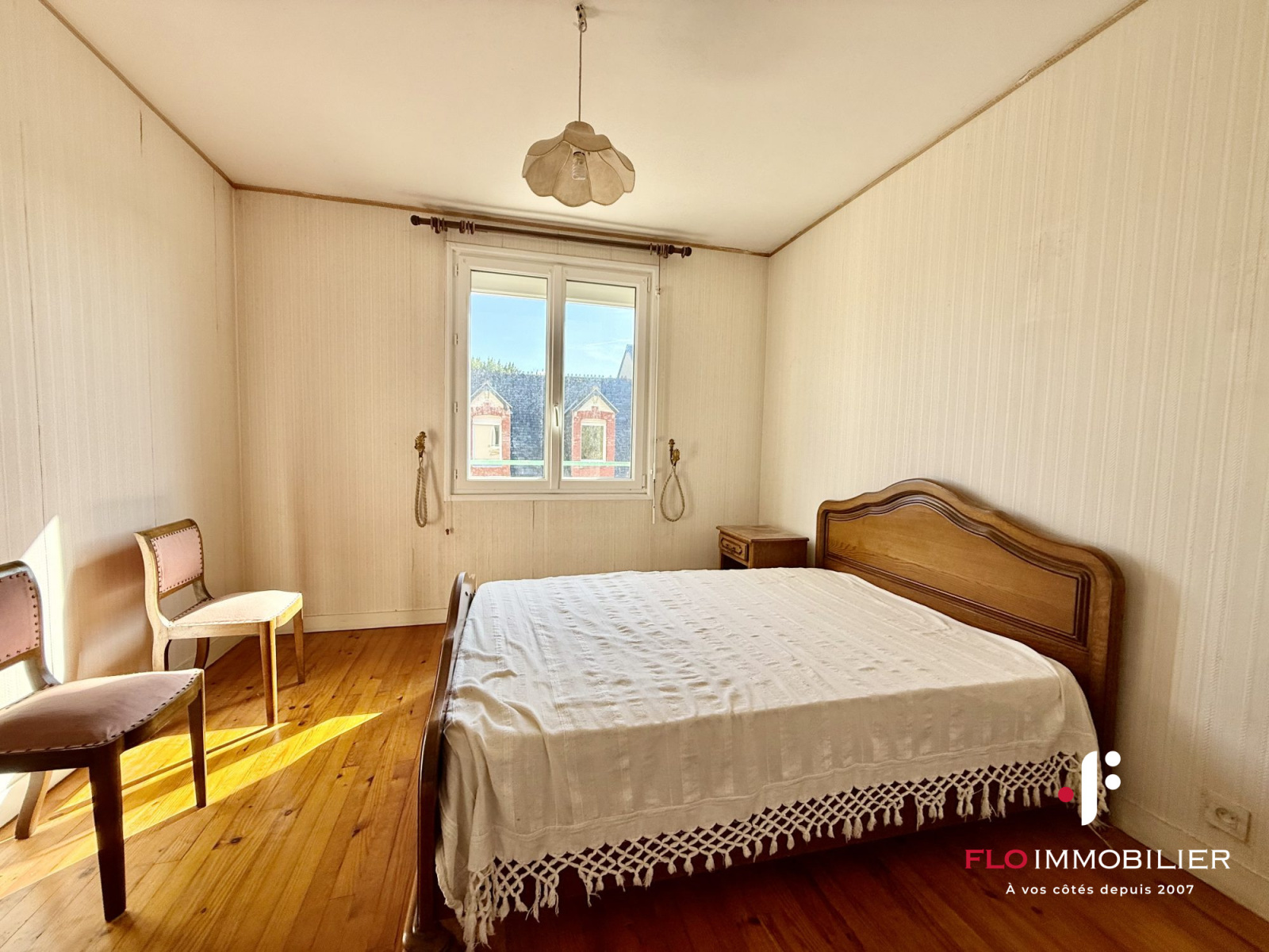 Image_, Maison, Bricquebec, ref :2423-FLOIMMOBILIER14