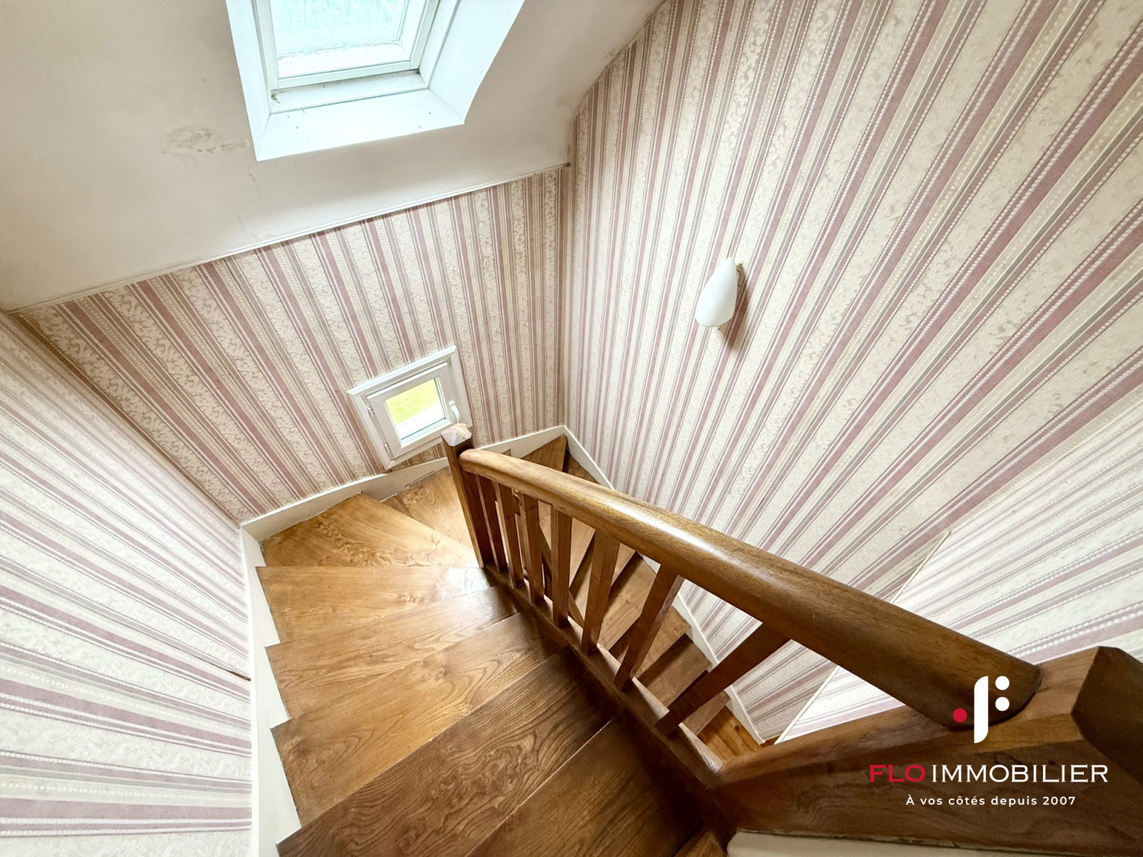 Image_, Maison, Bricquebec, ref :2423-FLOIMMOBILIER14