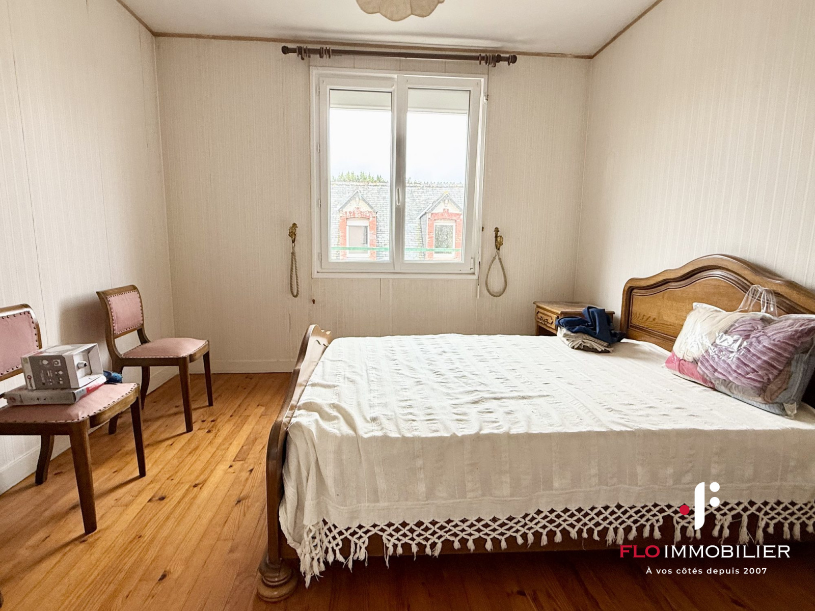 Image_, Maison, Bricquebec, ref :2423-FLOIMMOBILIER14