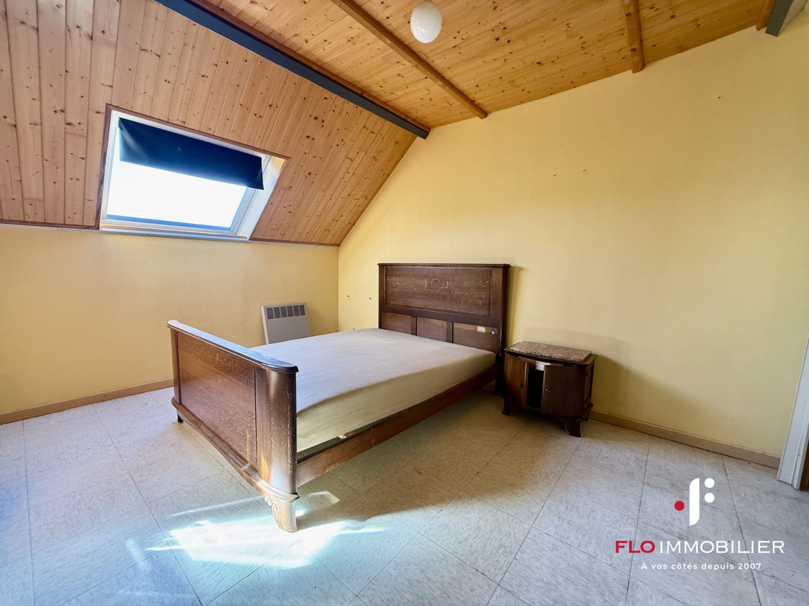 Image_, Maison, Bricquebec, ref :2423-FLOIMMOBILIER14