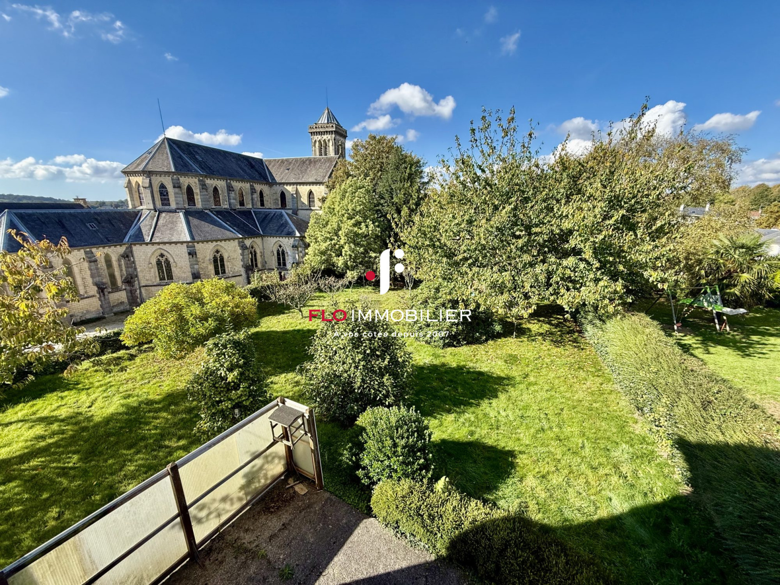 Image_, Maison, Bricquebec, ref :2423-FLOIMMOBILIER14