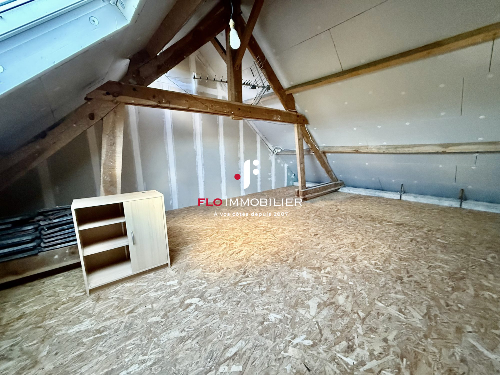 Image_, Maison, Bricquebec, ref :2423-FLOIMMOBILIER14