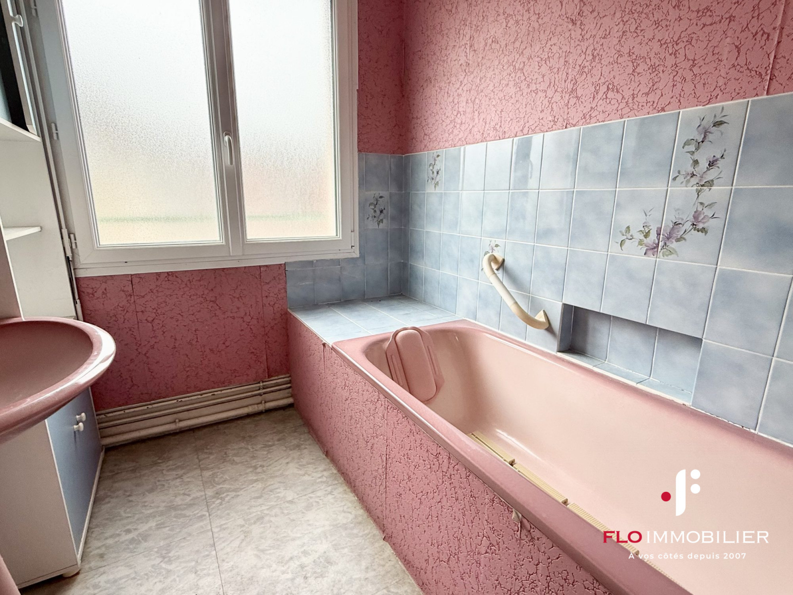 Image_, Maison, Bricquebec, ref :2423-FLOIMMOBILIER14