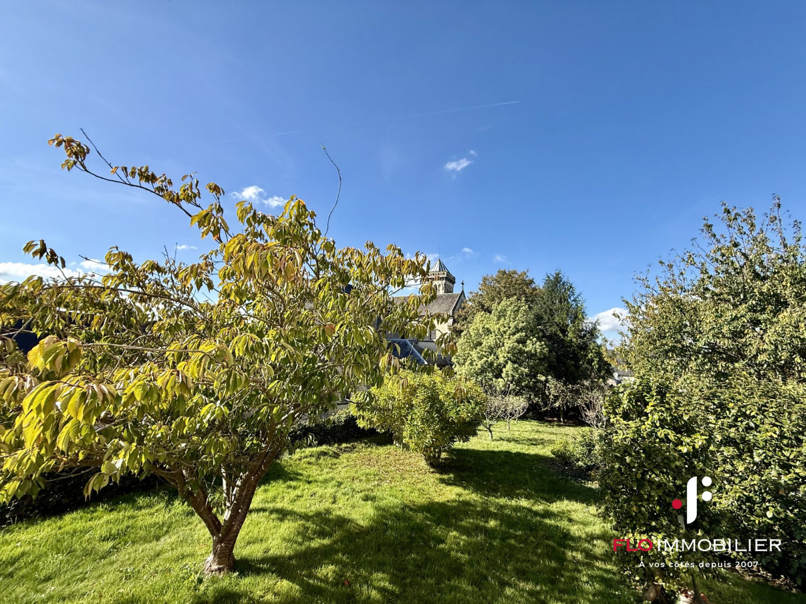 Image_, Maison, Bricquebec, ref :2423-FLOIMMOBILIER14