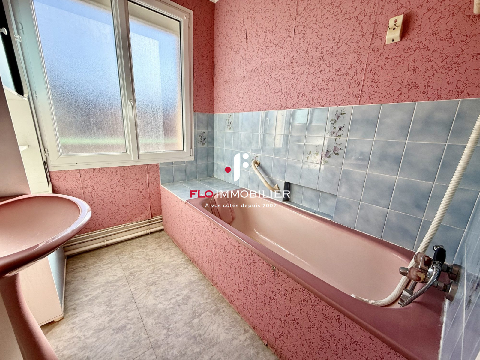 Image_, Maison, Bricquebec, ref :2423-FLOIMMOBILIER14