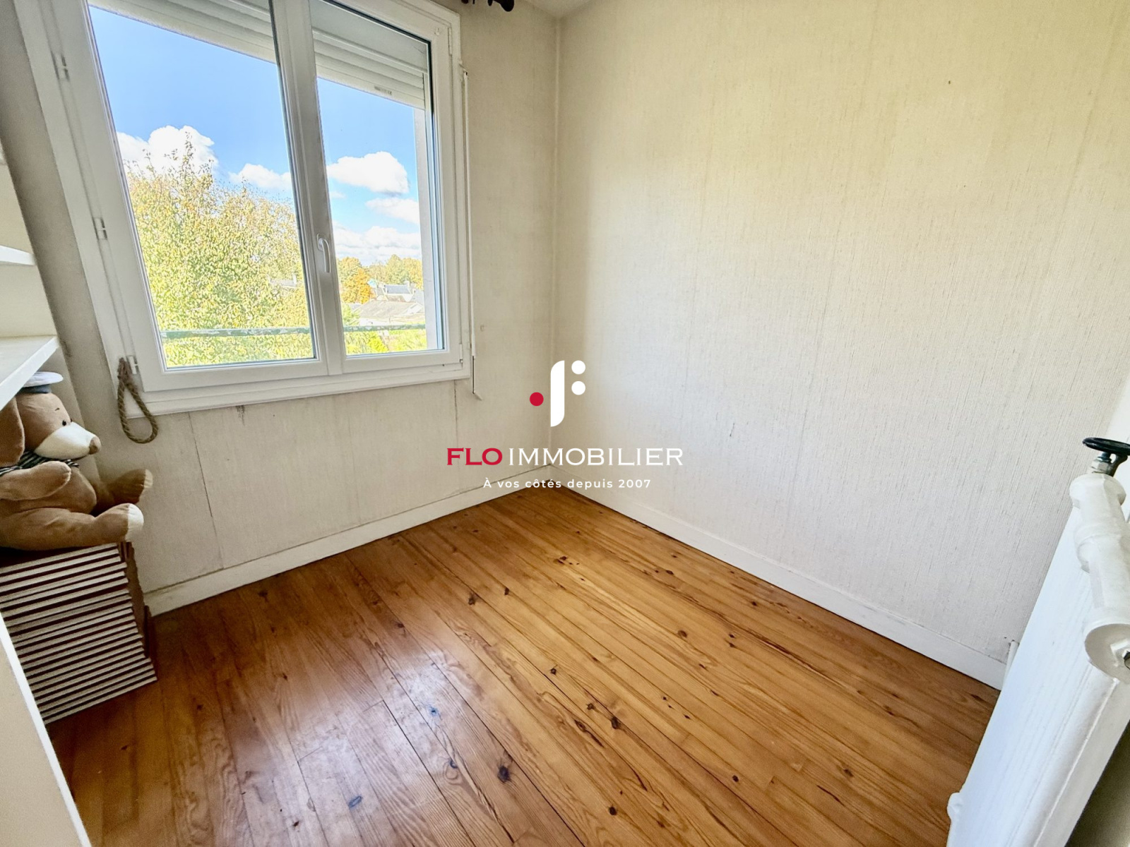 Image_, Maison, Bricquebec, ref :2423-FLOIMMOBILIER14