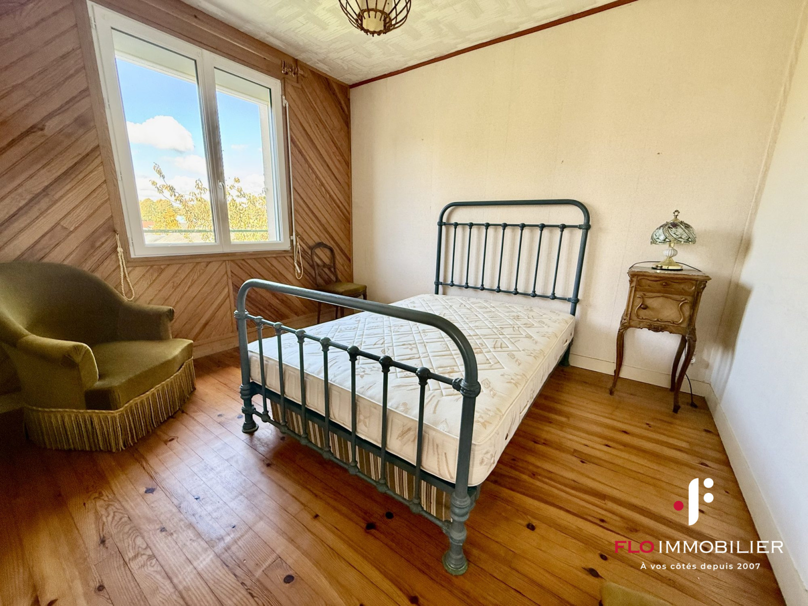 Image_, Maison, Bricquebec, ref :2423-FLOIMMOBILIER14