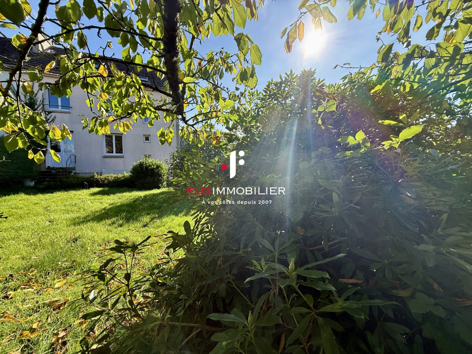 Image_, Maison, Bricquebec, ref :2423-FLOIMMOBILIER14