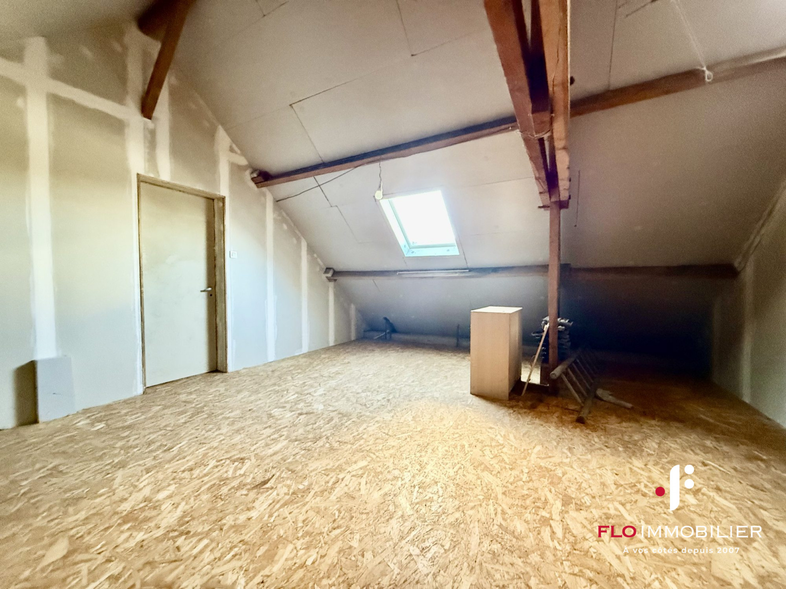 Image_, Maison, Bricquebec, ref :2423-FLOIMMOBILIER14