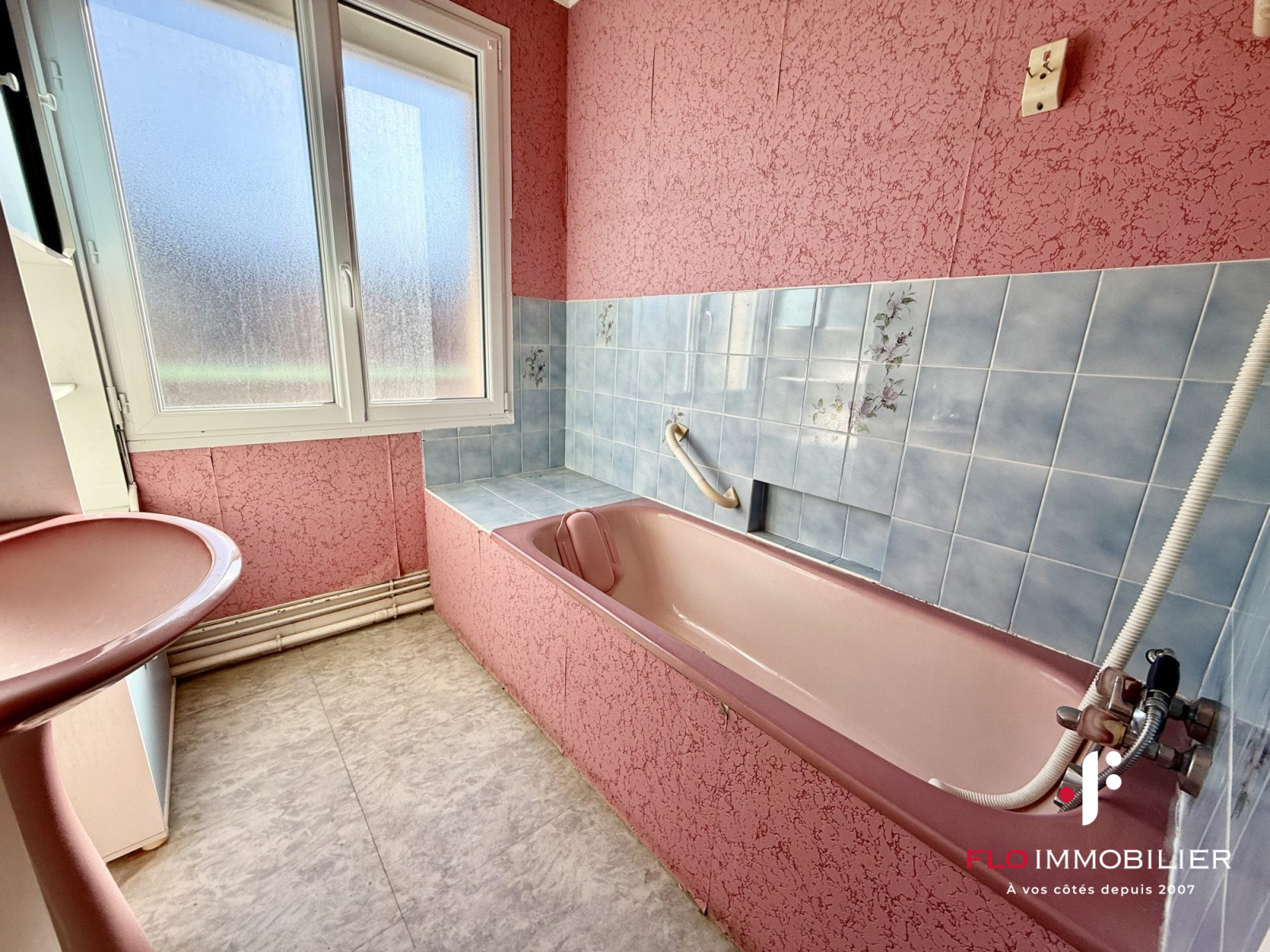 Image_, Maison, Bricquebec, ref :2423-FLOIMMOBILIER14