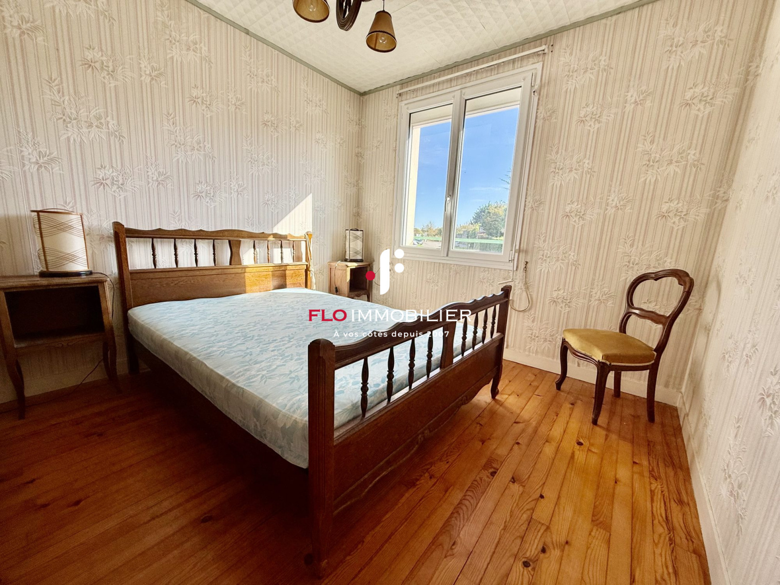 Image_, Maison, Bricquebec, ref :2423-FLOIMMOBILIER14
