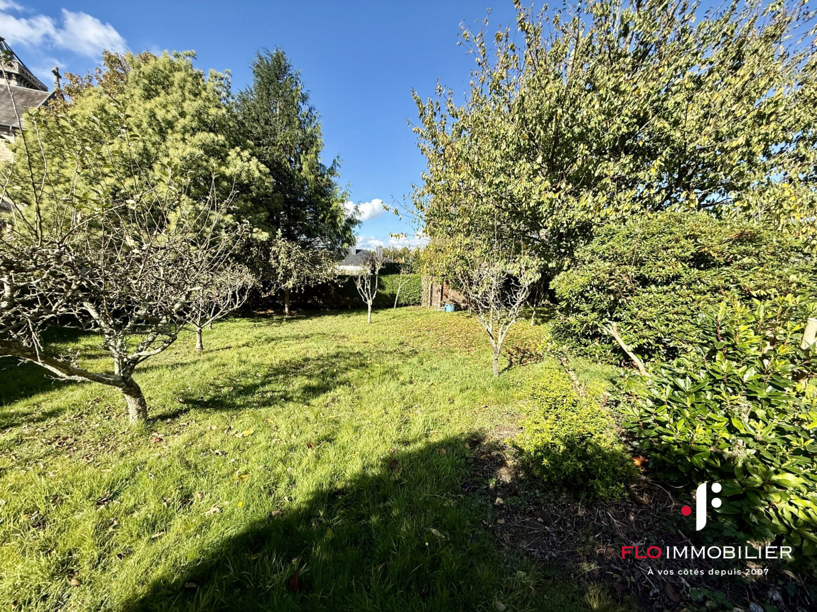 Image_, Maison, Bricquebec, ref :2423-FLOIMMOBILIER14