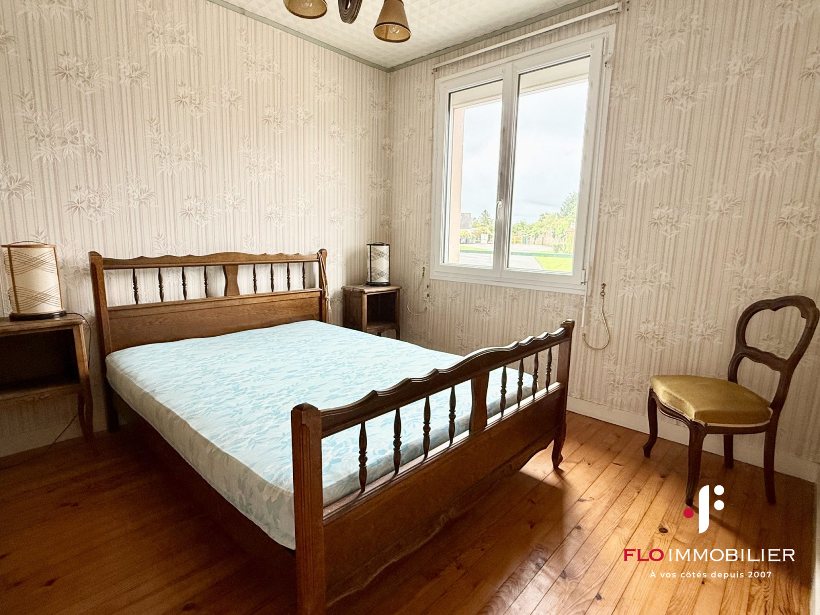 Image_, Maison, Bricquebec, ref :2423-FLOIMMOBILIER14