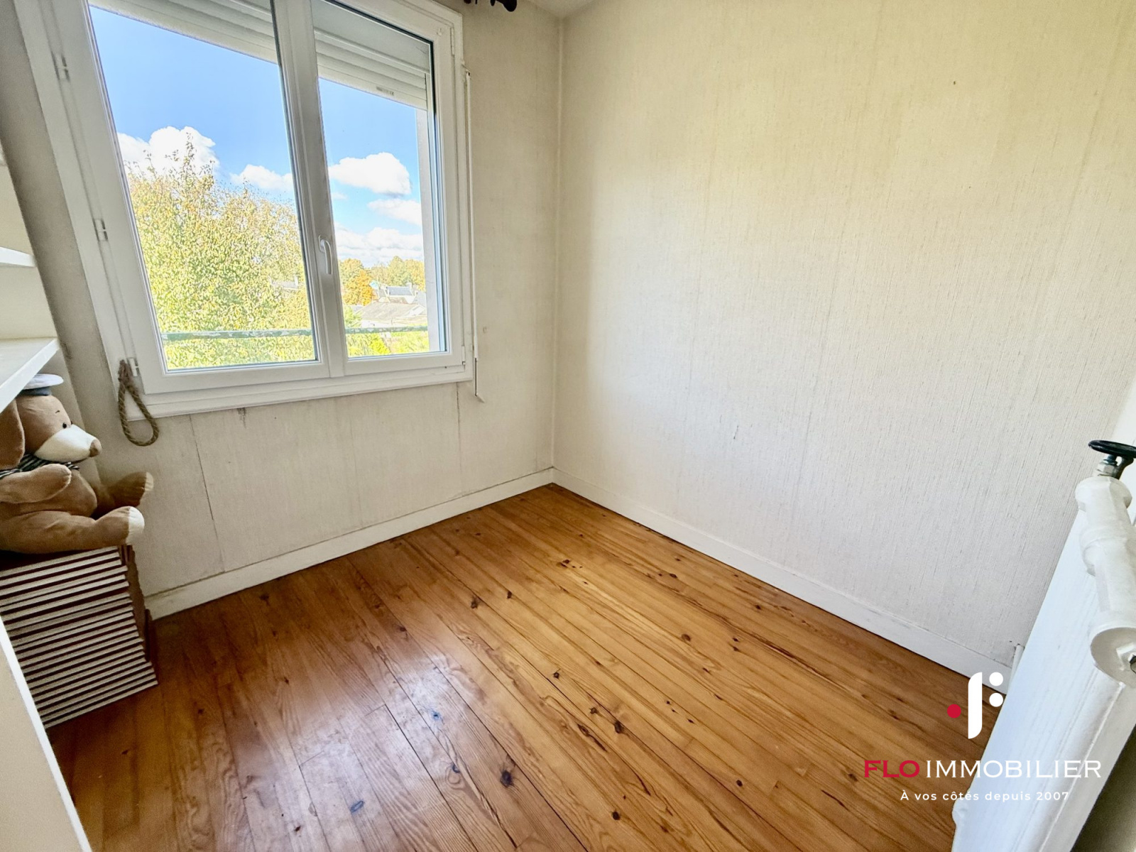 Image_, Maison, Bricquebec, ref :2423-FLOIMMOBILIER14