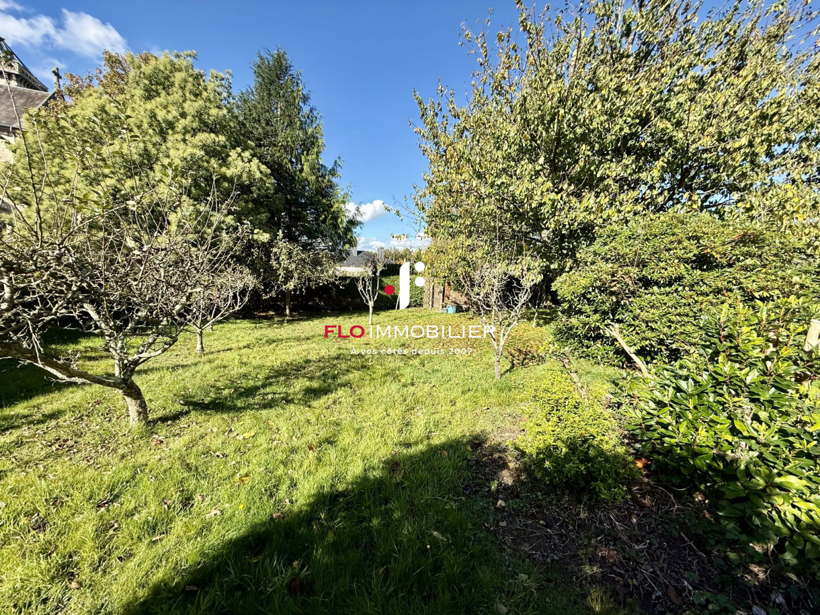 Image_, Maison, Bricquebec, ref :2423-FLOIMMOBILIER14