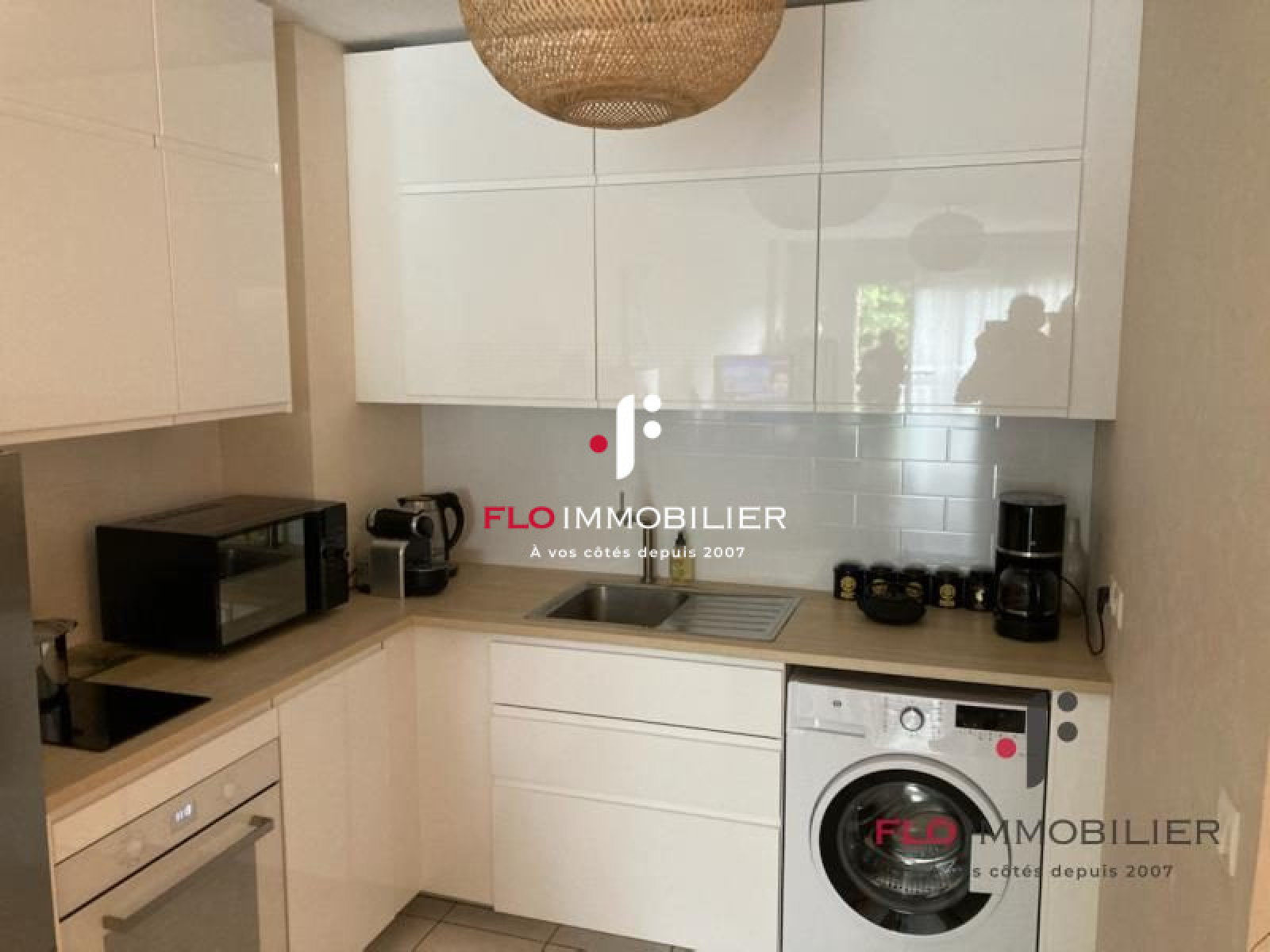 Image_, Appartement, Hérouville-Saint-Clair, ref :VA2497-FLOIMMOBILIER14