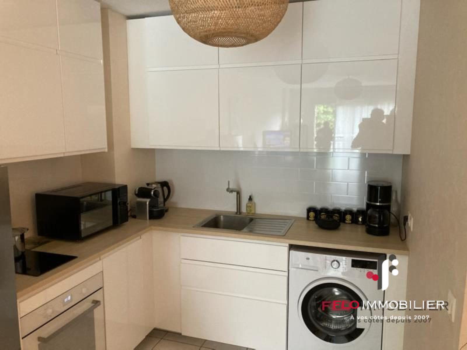 Image_, Appartement, Hérouville-Saint-Clair, ref :VA2497-FLOIMMOBILIER14