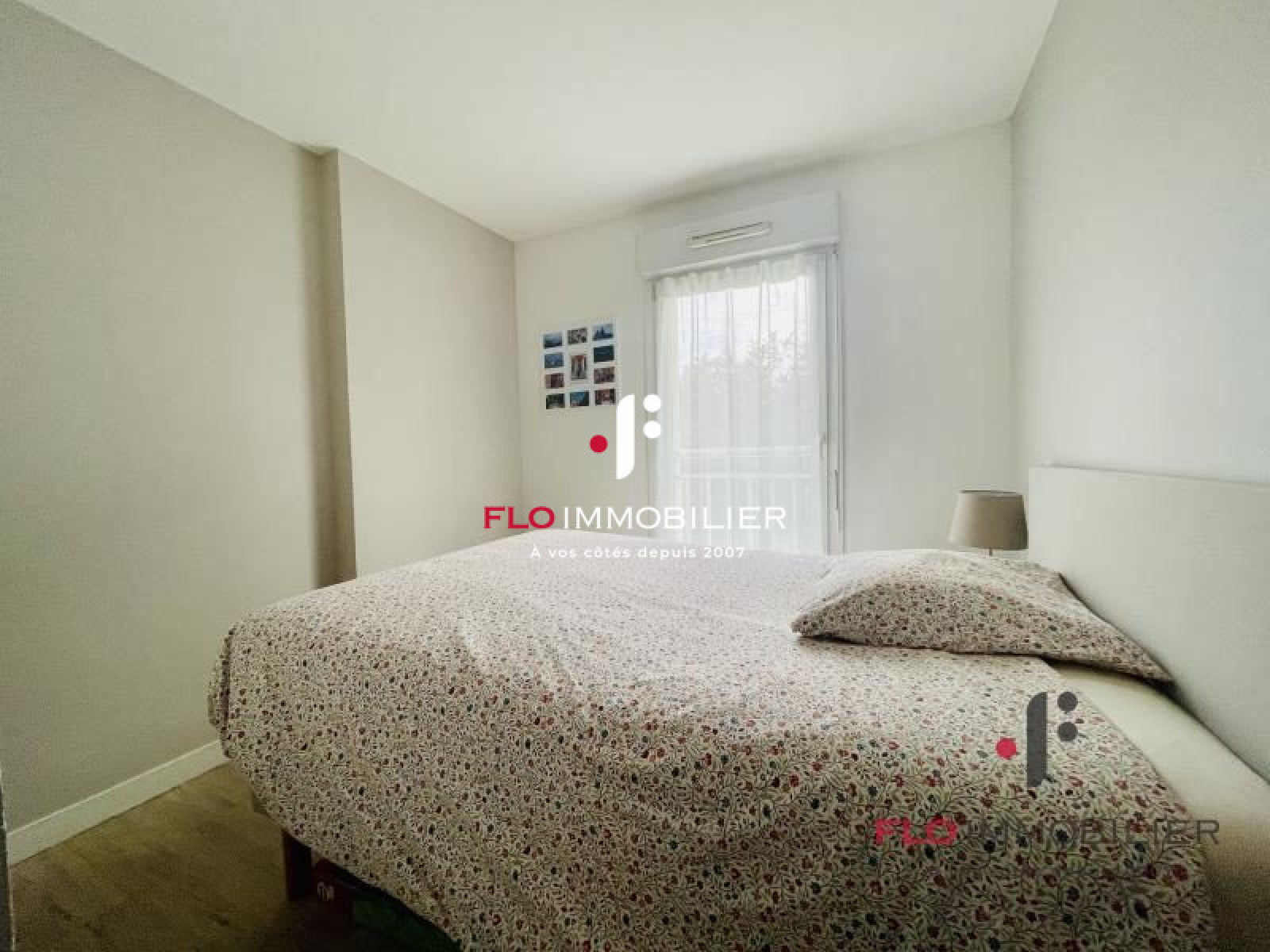 Image_, Appartement, Hérouville-Saint-Clair, ref :VA2497-FLOIMMOBILIER14
