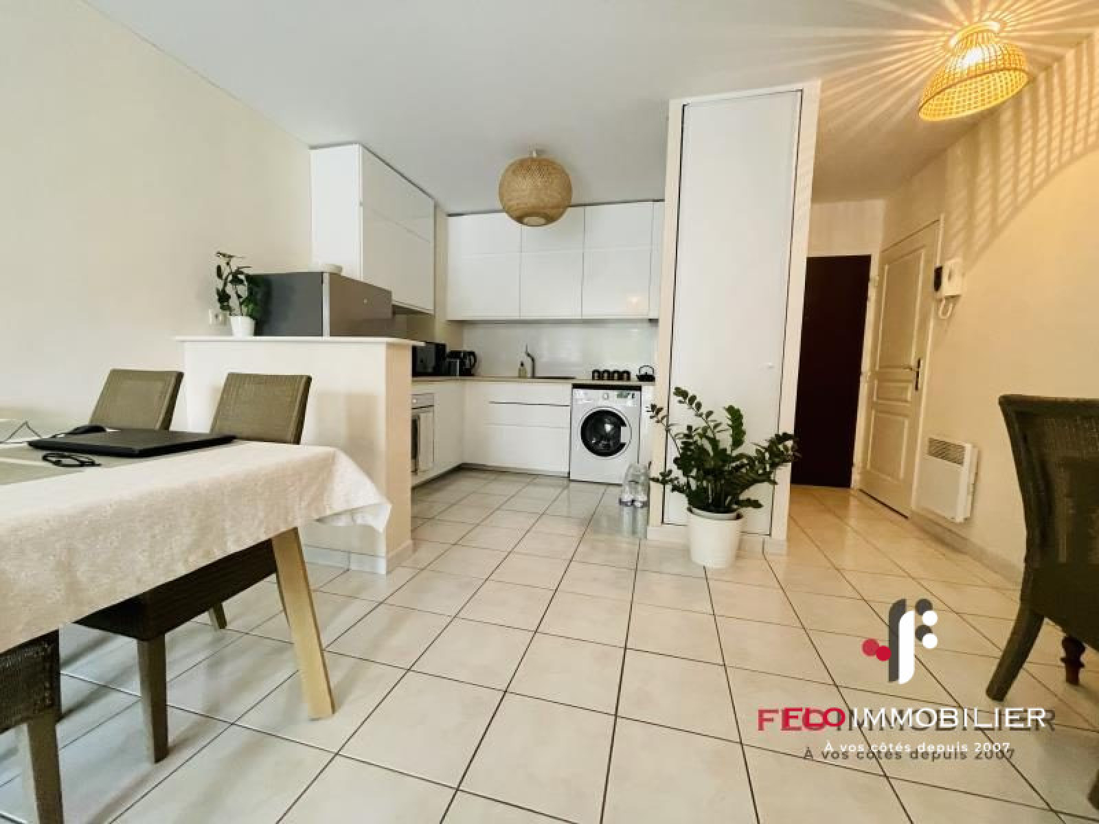 Image_, Appartement, Hérouville-Saint-Clair, ref :VA2497-FLOIMMOBILIER14