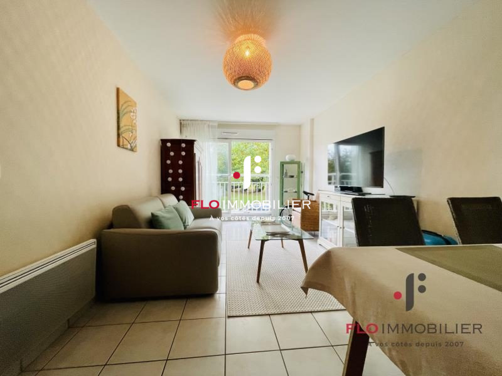Image_, Appartement, Hérouville-Saint-Clair, ref :VA2497-FLOIMMOBILIER14