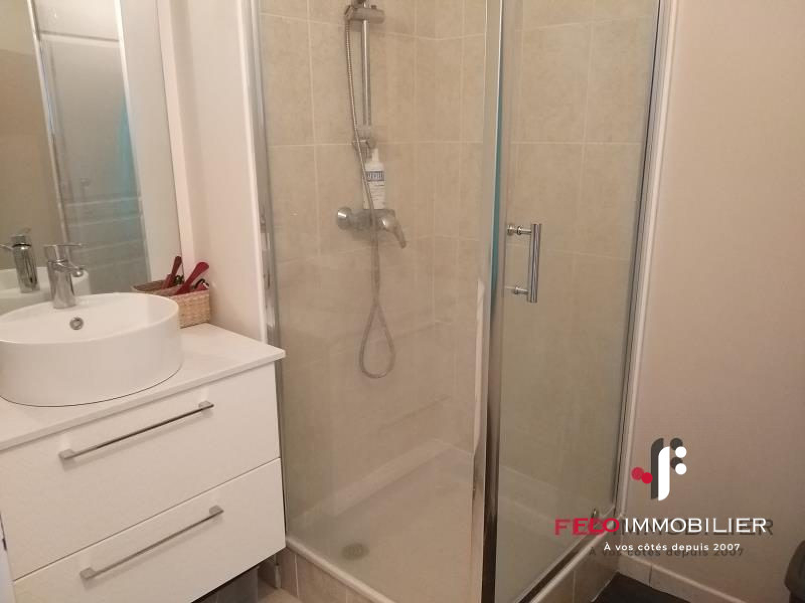 Image_, Appartement, Hérouville-Saint-Clair, ref :VA2497-FLOIMMOBILIER14