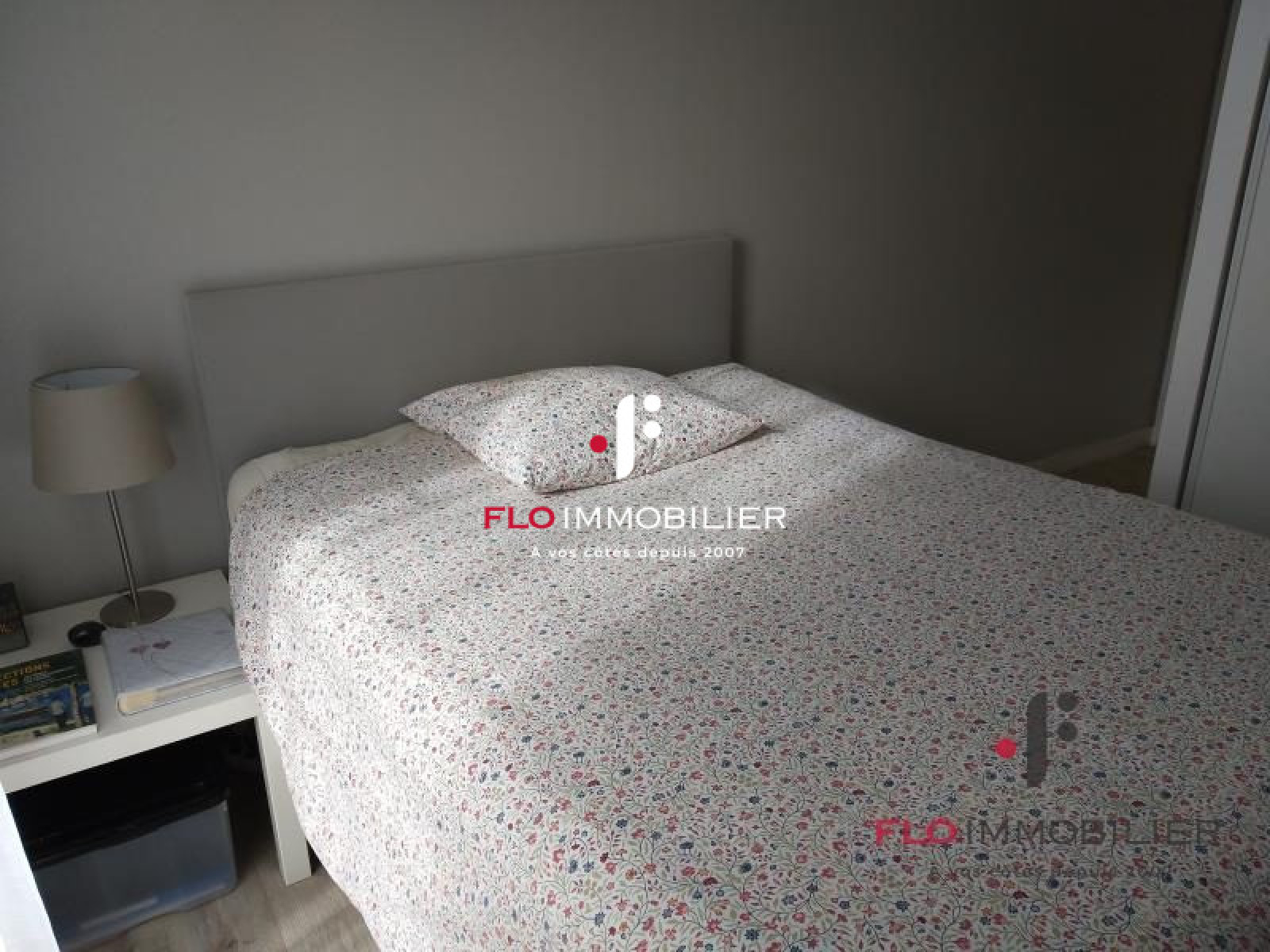 Image_, Appartement, Hérouville-Saint-Clair, ref :VA2497-FLOIMMOBILIER14