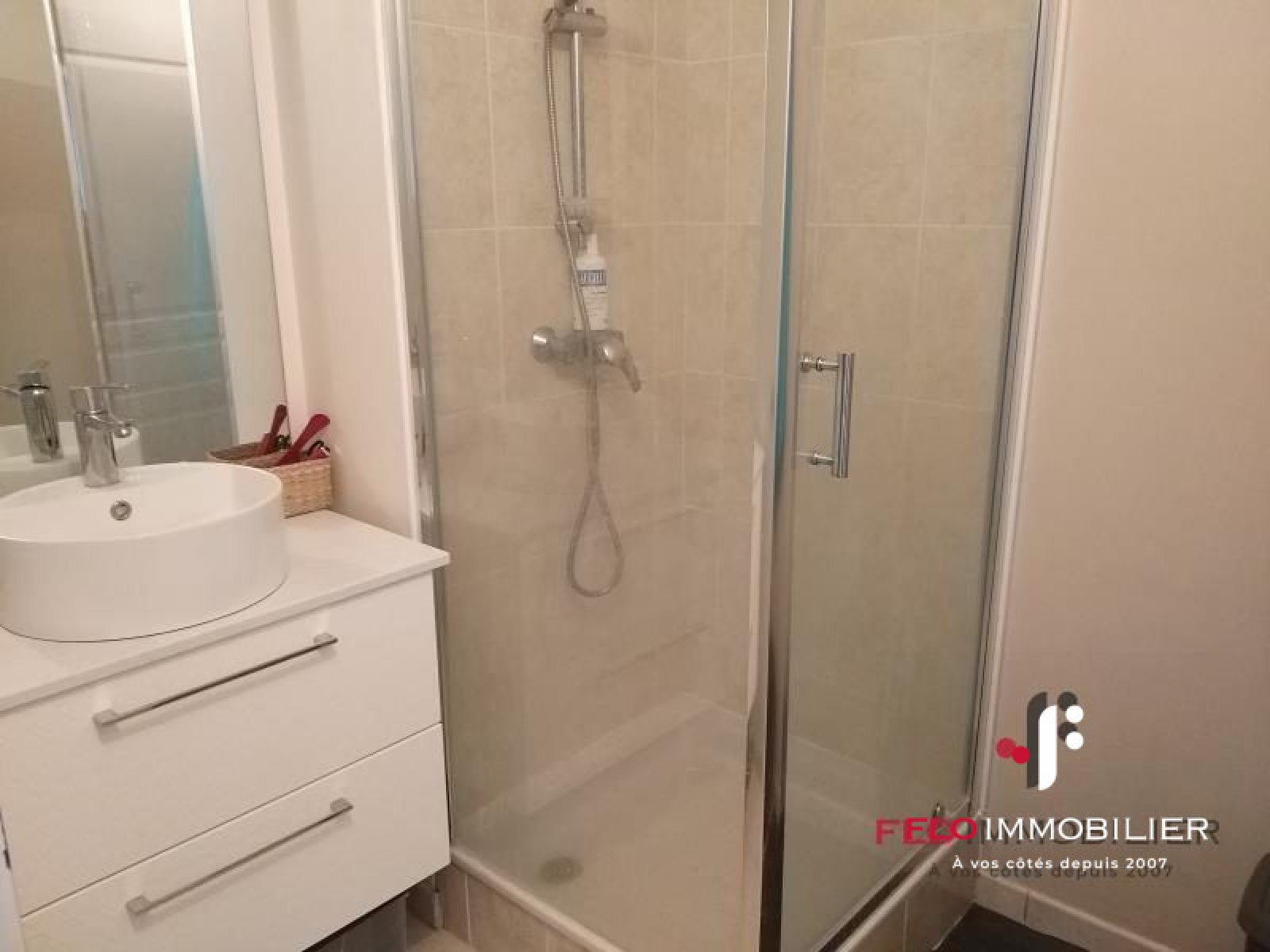 Image_, Appartement, Hérouville-Saint-Clair, ref :VA2497-FLOIMMOBILIER14