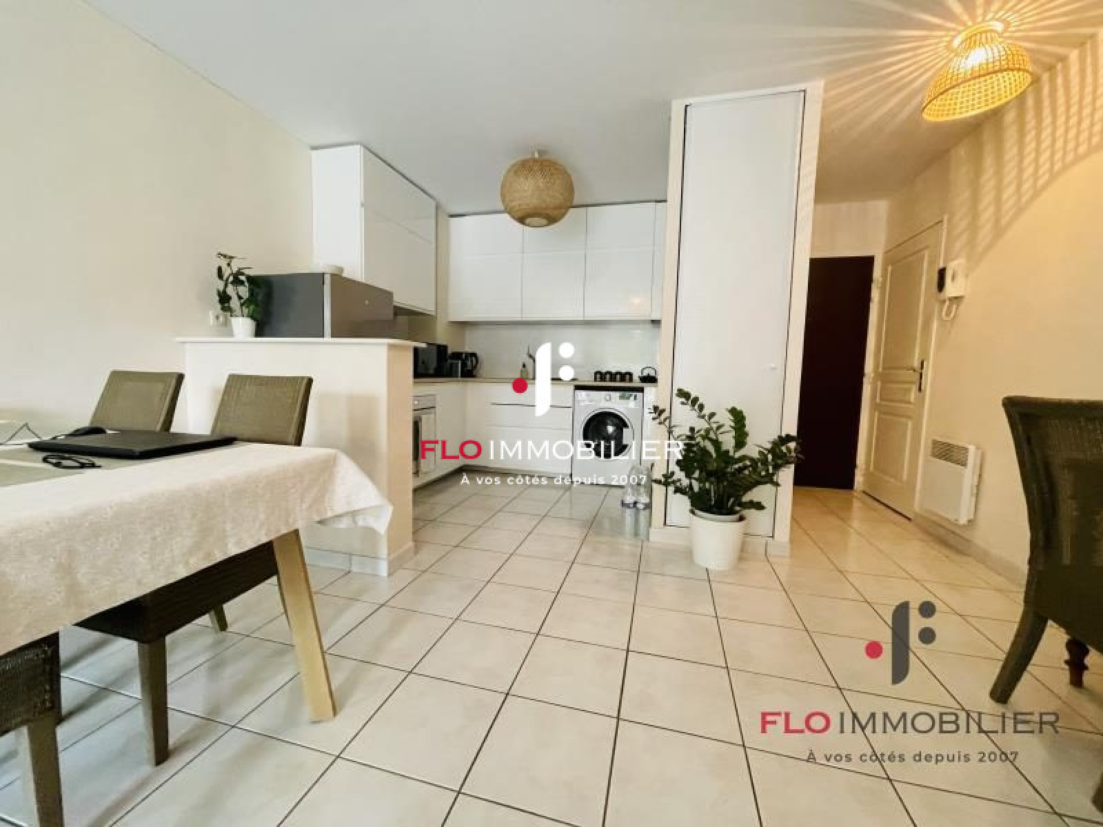Image_, Appartement, Hérouville-Saint-Clair, ref :VA2497-FLOIMMOBILIER14