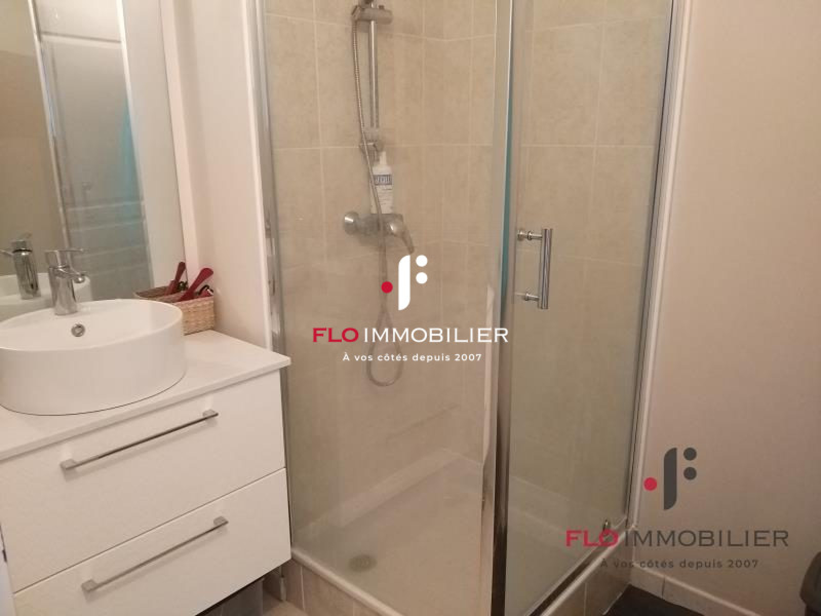 Image_, Appartement, Hérouville-Saint-Clair, ref :VA2497-FLOIMMOBILIER14
