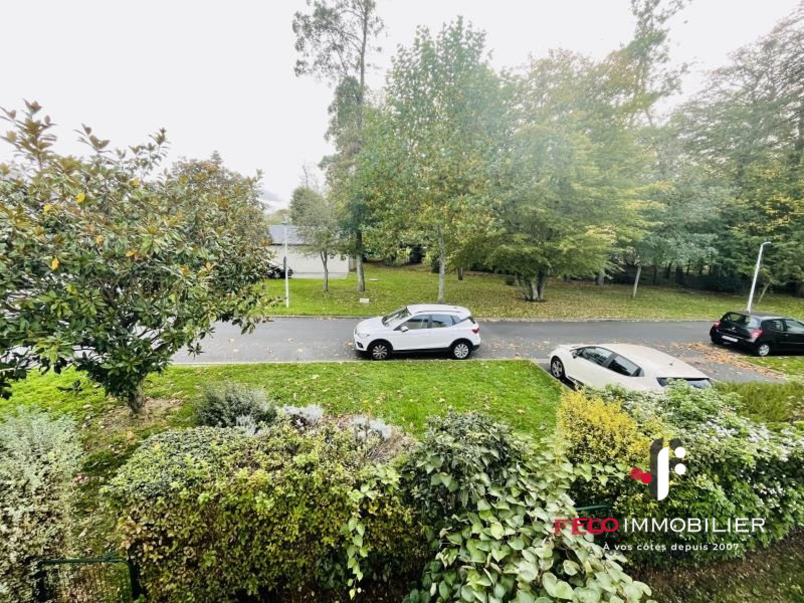 Image_, Appartement, Hérouville-Saint-Clair, ref :VA2497-FLOIMMOBILIER14