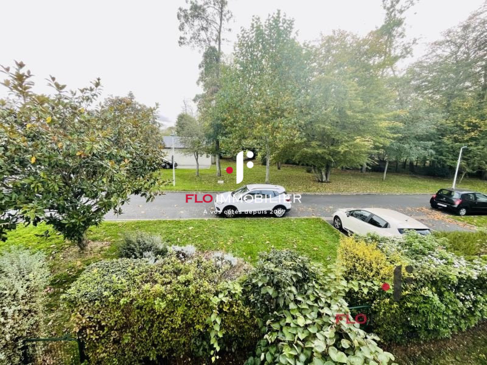 Image_, Appartement, Hérouville-Saint-Clair, ref :VA2497-FLOIMMOBILIER14