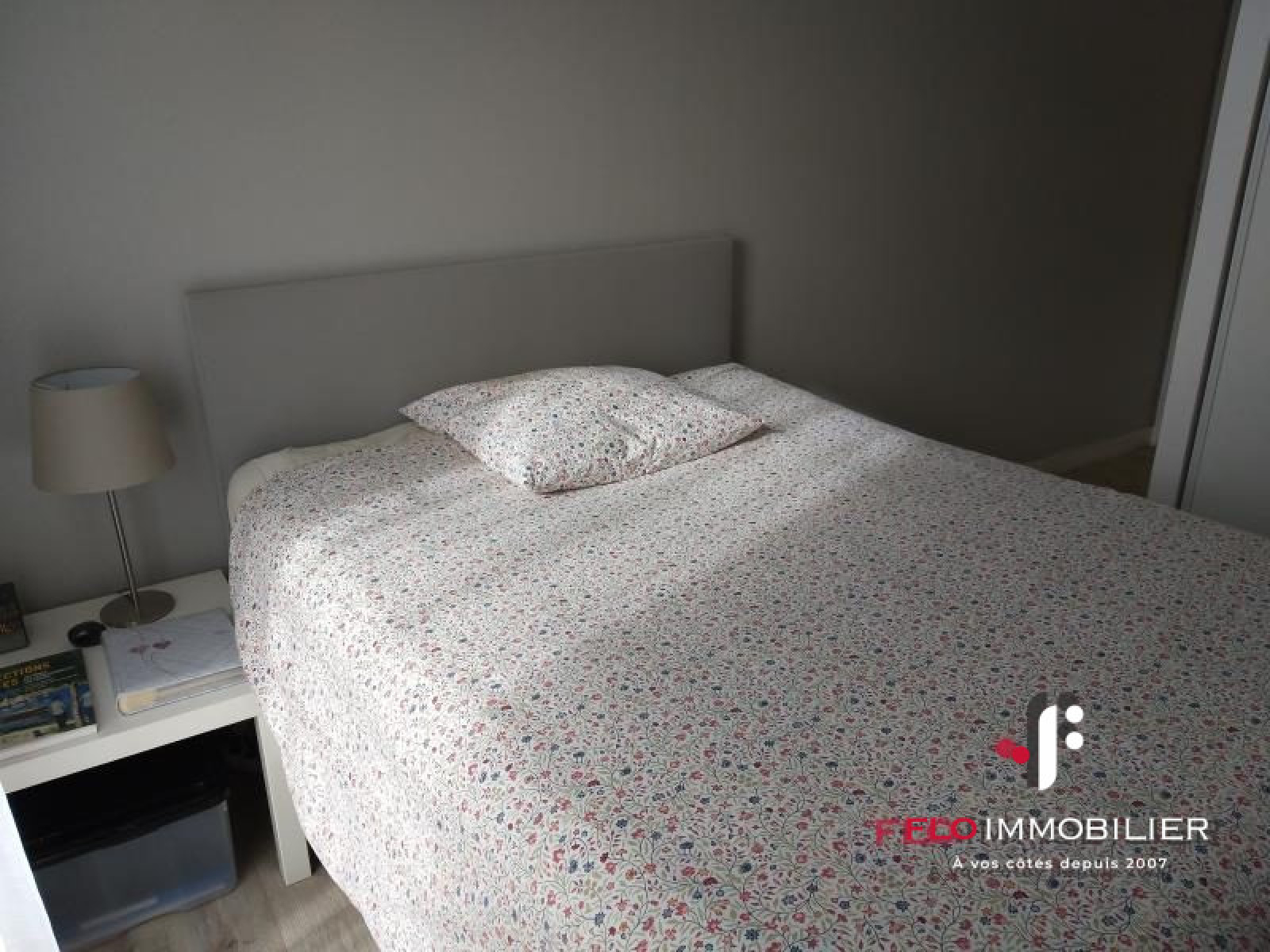 Image_, Appartement, Hérouville-Saint-Clair, ref :VA2497-FLOIMMOBILIER14