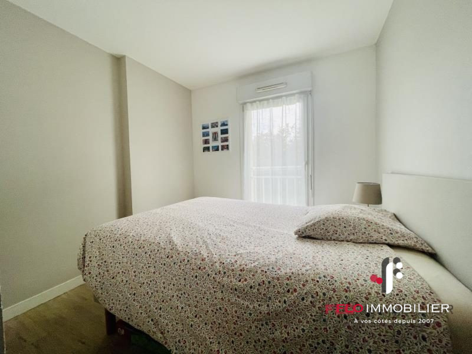 Image_, Appartement, Hérouville-Saint-Clair, ref :VA2497-FLOIMMOBILIER14