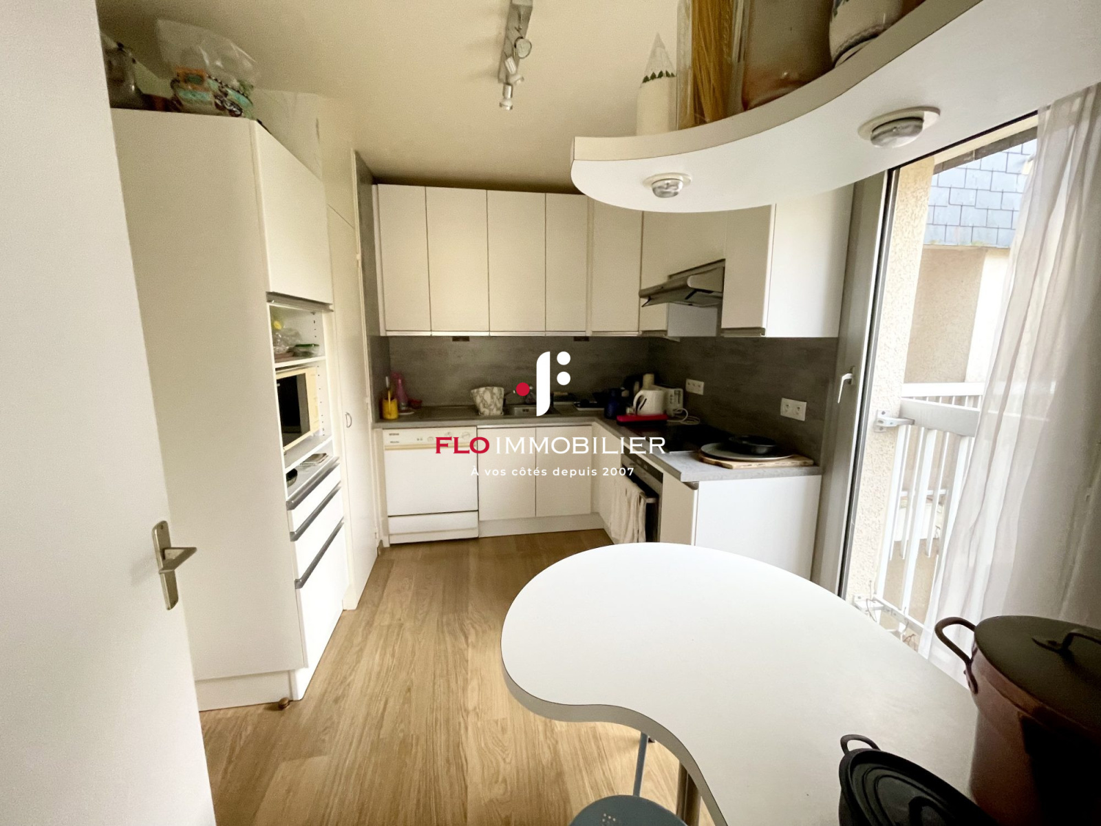 Image_, Appartement, Caen, ref :2321-FLOIMMOBILIER14