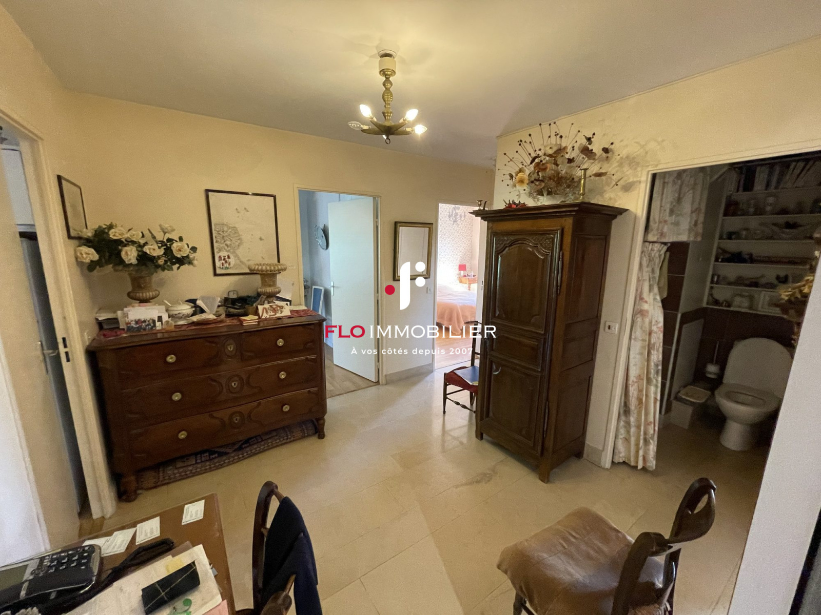 Image_, Appartement, Caen, ref :2321-FLOIMMOBILIER14