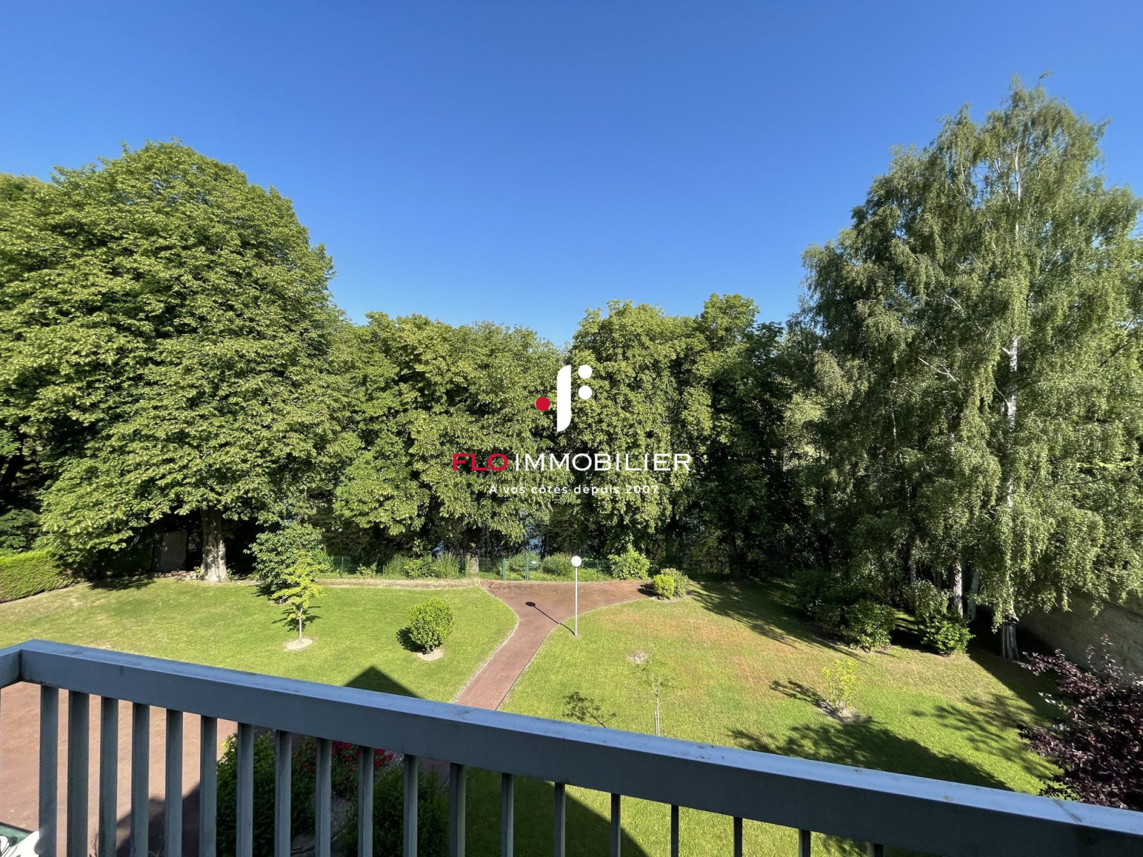 Image_, Appartement, Caen, ref :2321-FLOIMMOBILIER14