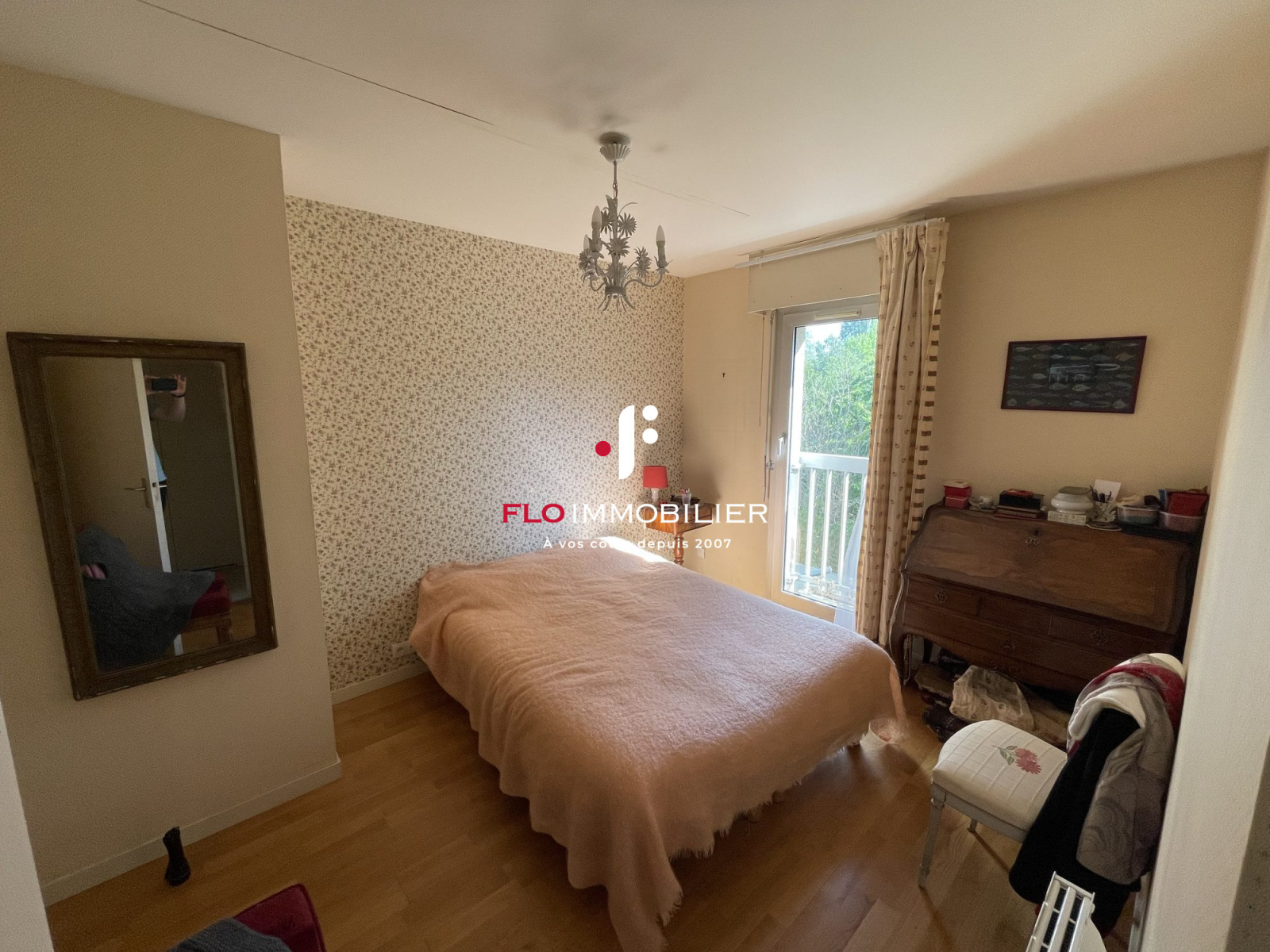 Image_, Appartement, Caen, ref :2321-FLOIMMOBILIER14