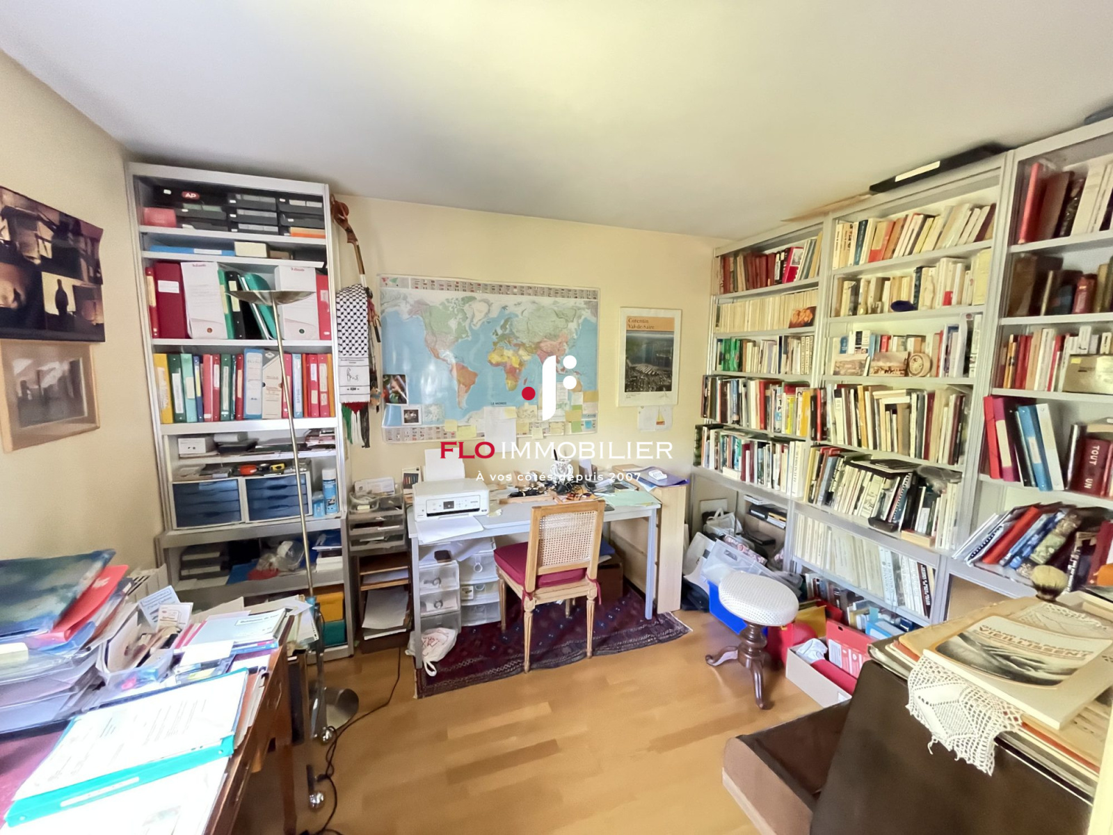 Image_, Appartement, Caen, ref :2321-FLOIMMOBILIER14