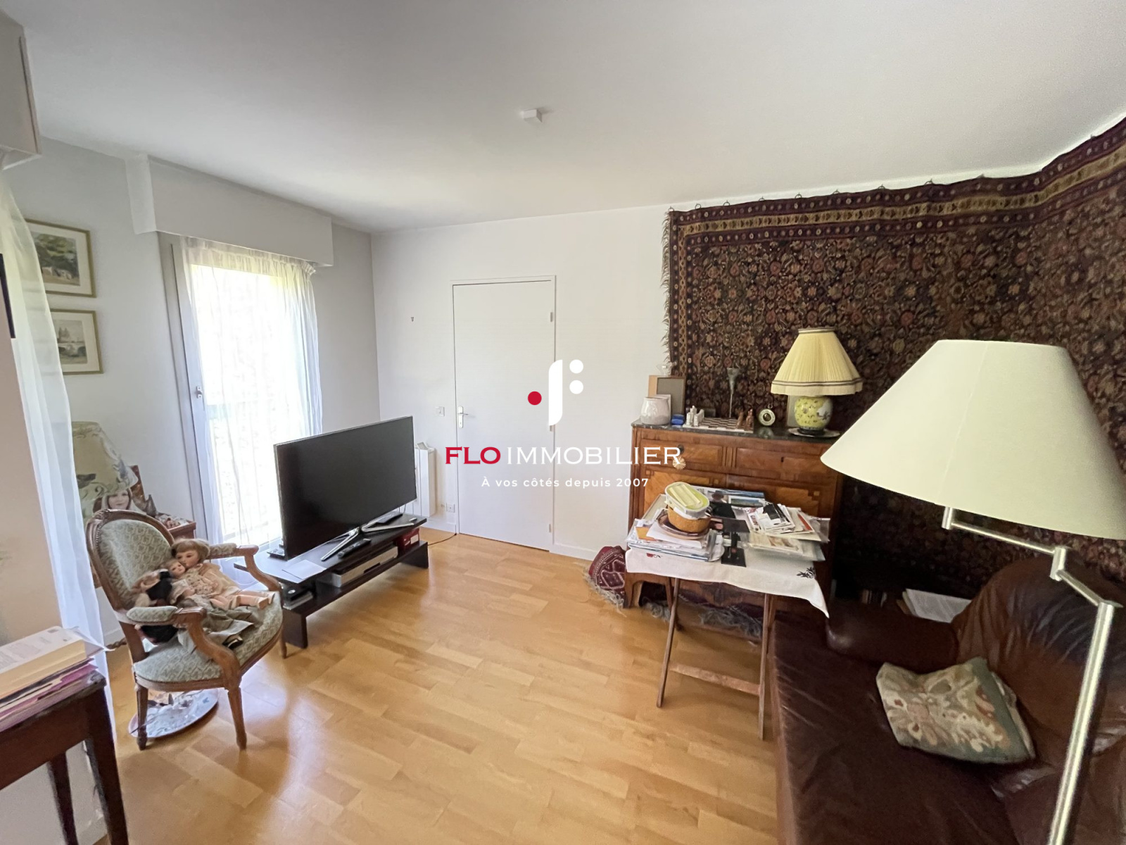 Image_, Appartement, Caen, ref :2321-FLOIMMOBILIER14