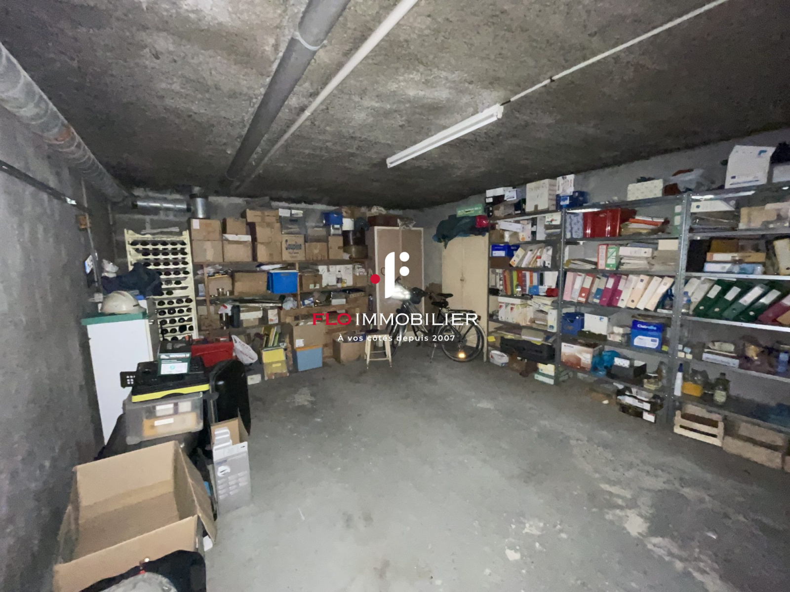 Image_, Appartement, Caen, ref :2321-FLOIMMOBILIER14