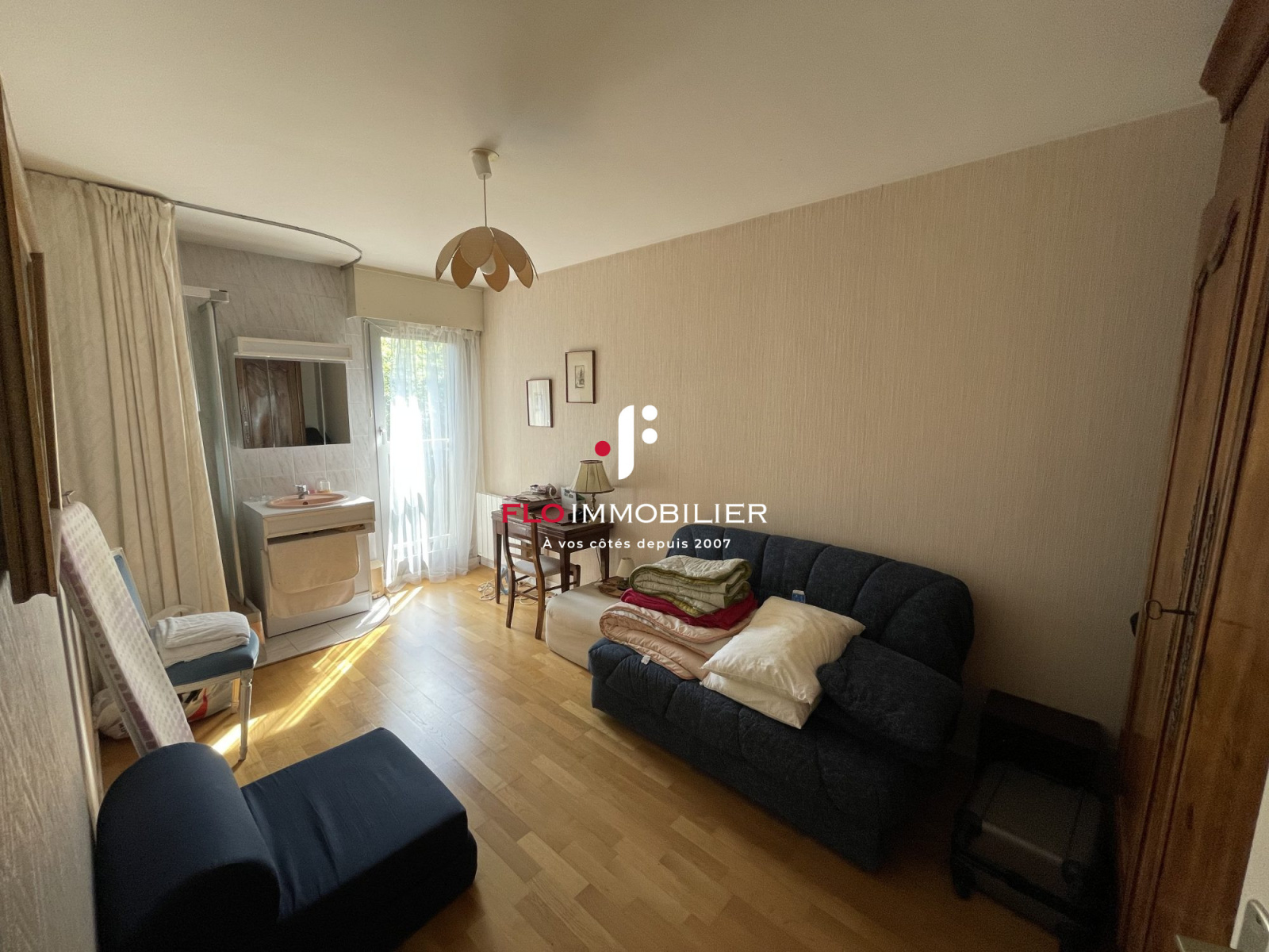 Image_, Appartement, Caen, ref :2321-FLOIMMOBILIER14