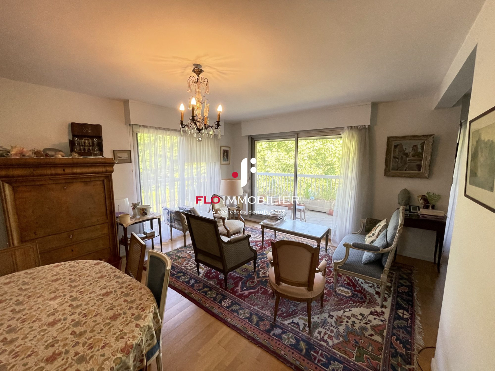 Image_, Appartement, Caen, ref :2321-FLOIMMOBILIER14
