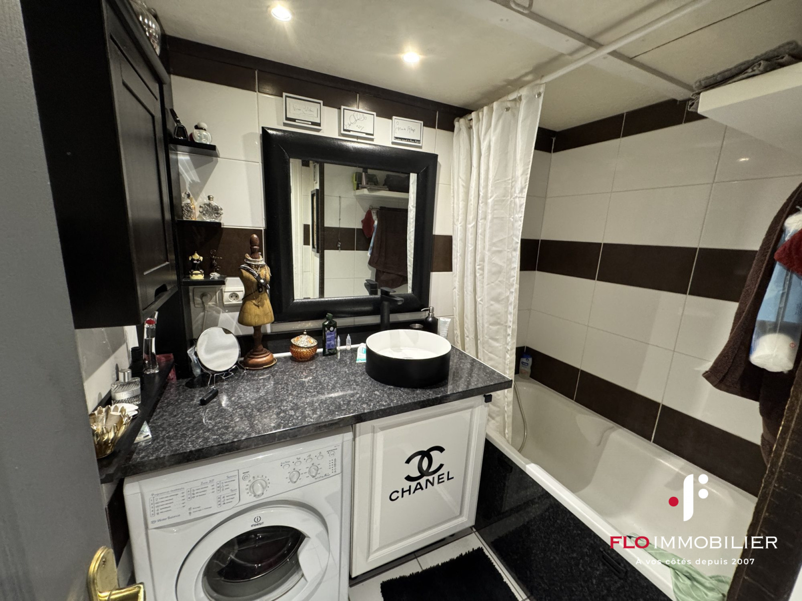 Image_, Appartement, Caen, ref :2382-COMPANY35331UBT