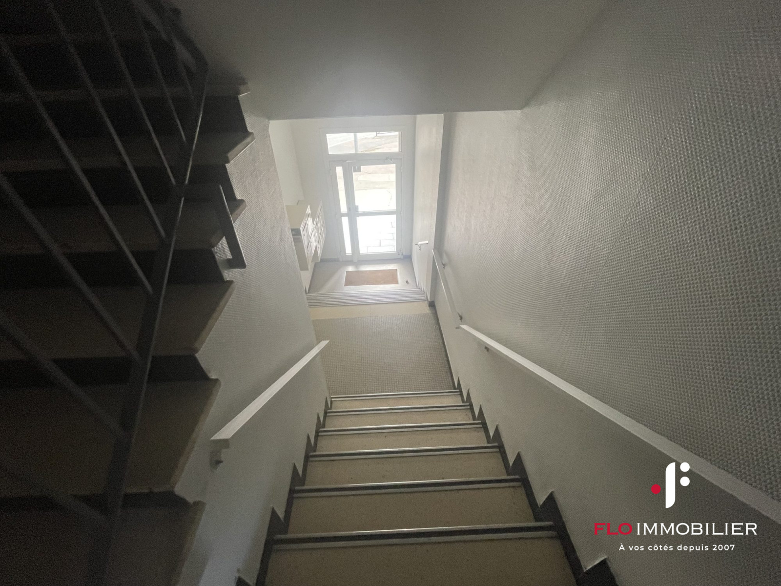 Image_, Appartement, Caen, ref :2382-COMPANY35331UBT