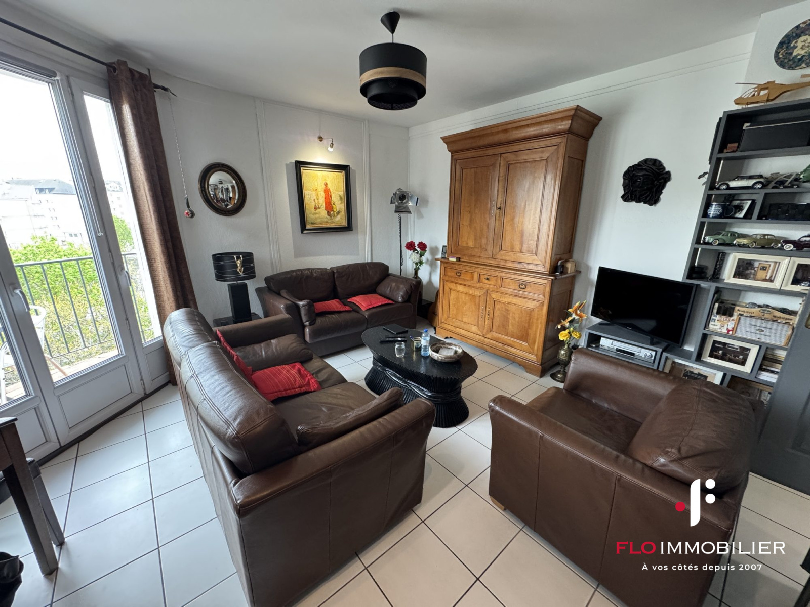 Image_, Appartement, Caen, ref :2382-COMPANY35331UBT